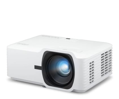 Projektor ViewSonic LS740W